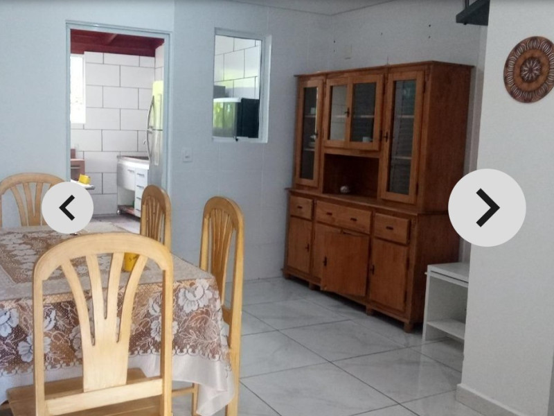 imóvel com 80m² - Ingleses do Rio Vermelho - Florianópolis