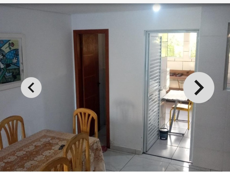 imóvel com 80m² - Ingleses do Rio Vermelho - Florianópolis