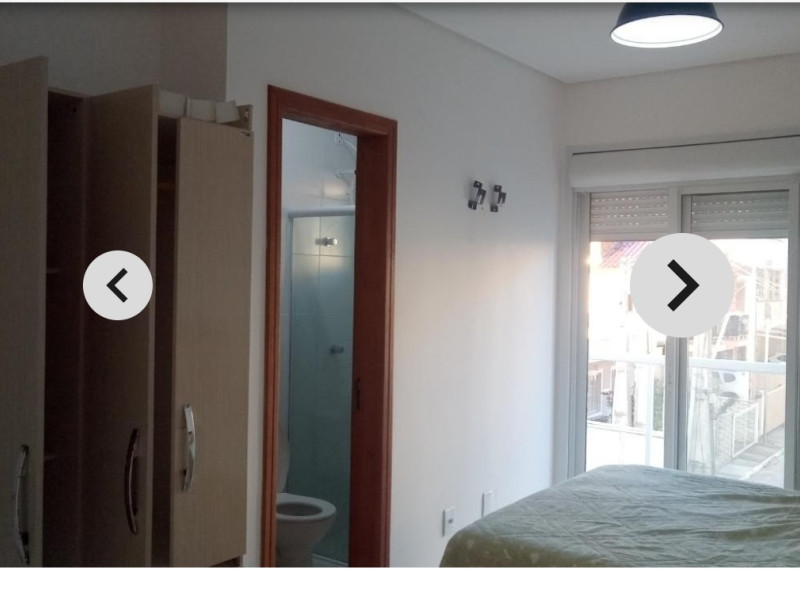 imóvel com 80m² - Ingleses do Rio Vermelho - Florianópolis