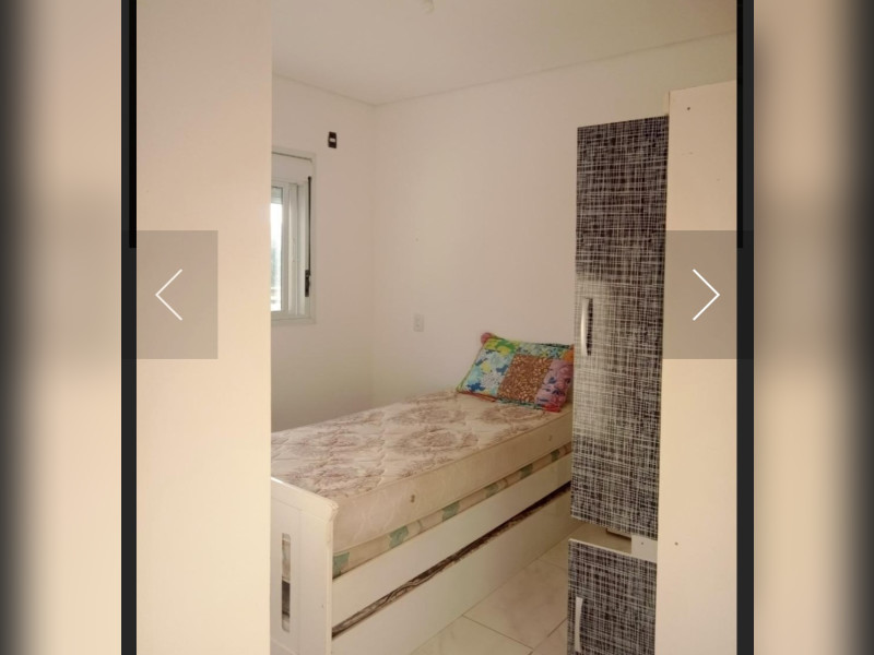 imóvel com 80m² - Ingleses do Rio Vermelho - Florianópolis