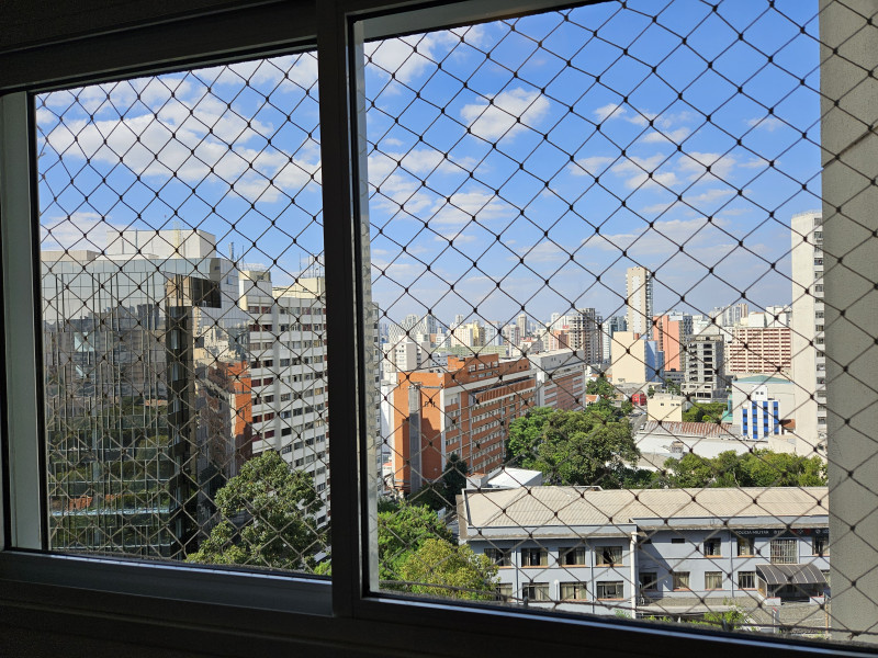 Apartamento à venda Liberdade com 61m² e 2 quartos por R$ 950.000 - 1004711094-suite-vista.jpg