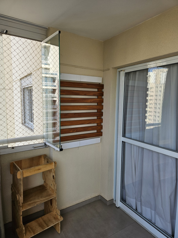 Apartamento à venda Liberdade com 61m² e 2 quartos por R$ 950.000 - 1094278468-varanda.jpg