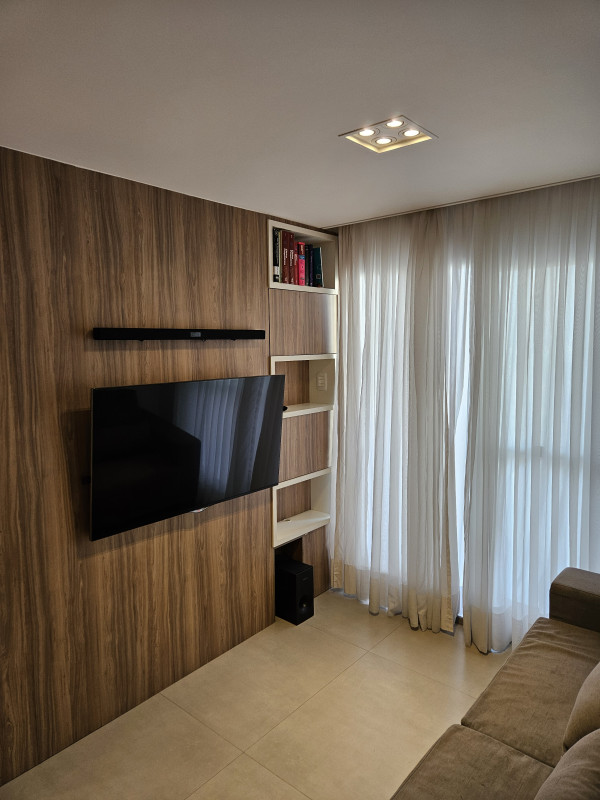 Apartamento à venda Liberdade com 61m² e 2 quartos por R$ 950.000 - 1273717753-sala.jpg