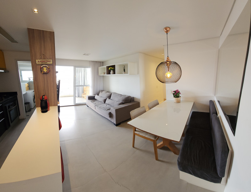 Apartamento à venda Liberdade com 61m² e 2 quartos por R$ 950.000 - 1356792514-sala.jpg