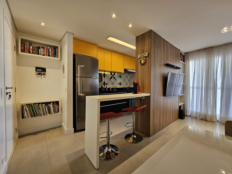 Apartamento à venda Liberdade com 61m² e 2 quartos por R$ 950.000 - 1535609911-sala.jpg