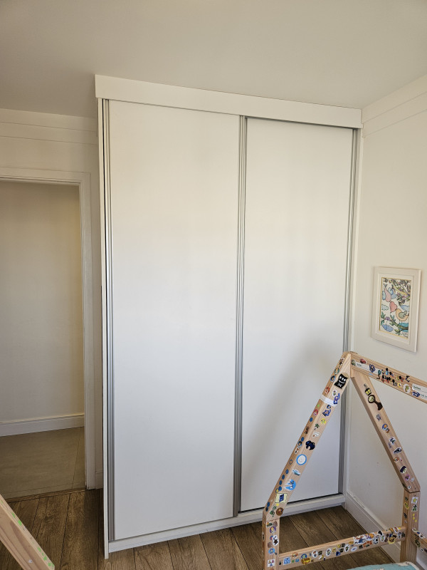 Apartamento à venda Liberdade com 61m² e 2 quartos por R$ 950.000 - 1966732328-quarto-2.jpg