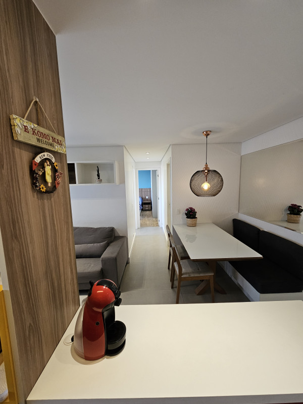 Apartamento à venda Liberdade com 61m² e 2 quartos por R$ 950.000 - 2101611809-sala.jpg