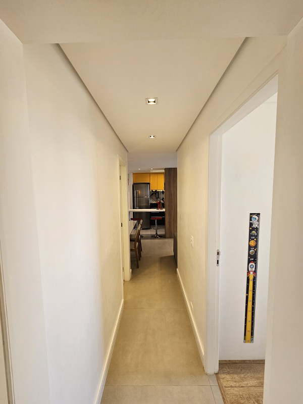 Apartamento à venda Liberdade com 61m² e 2 quartos por R$ 950.000 - 524171008-corredor.jpg