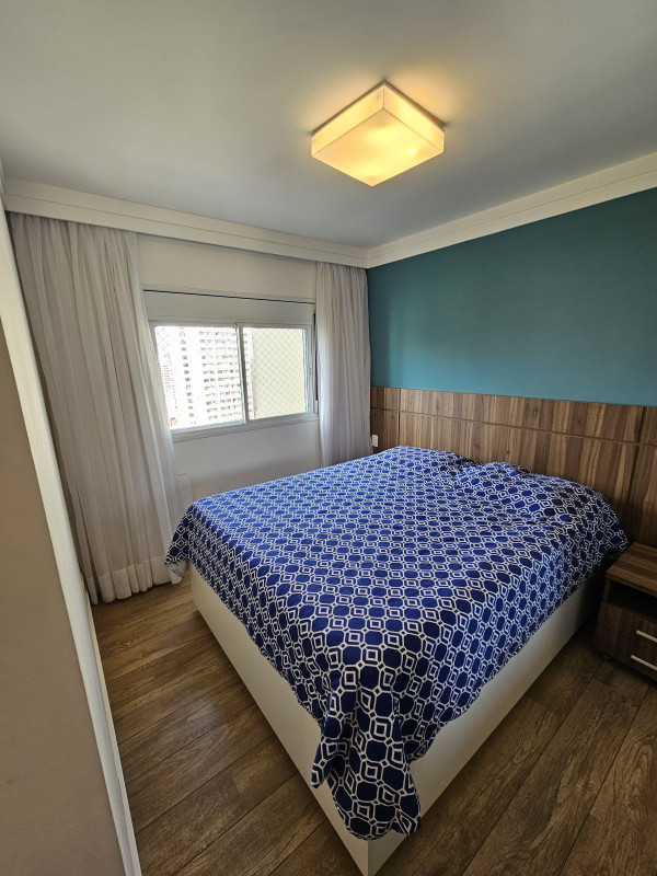 Apartamento à venda Liberdade com 61m² e 2 quartos por R$ 950.000 - 623935999-suite.jpg