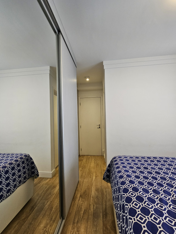 Apartamento à venda Liberdade com 61m² e 2 quartos por R$ 950.000 - 756275326-suite.jpg