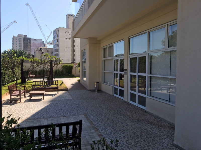 Apartamento à venda Liberdade com 61m² e 2 quartos por R$ 950.000 - area-comum-1.jpg