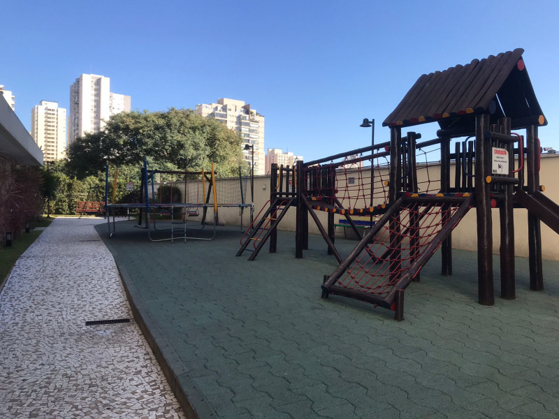 Apartamento à venda Liberdade com 61m² e 2 quartos por R$ 950.000 - parquinho-1.jpg