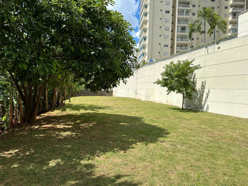 Apartamento à venda Liberdade com 61m² e 2 quartos por R$ 950.000 - pet-place-2.jpg