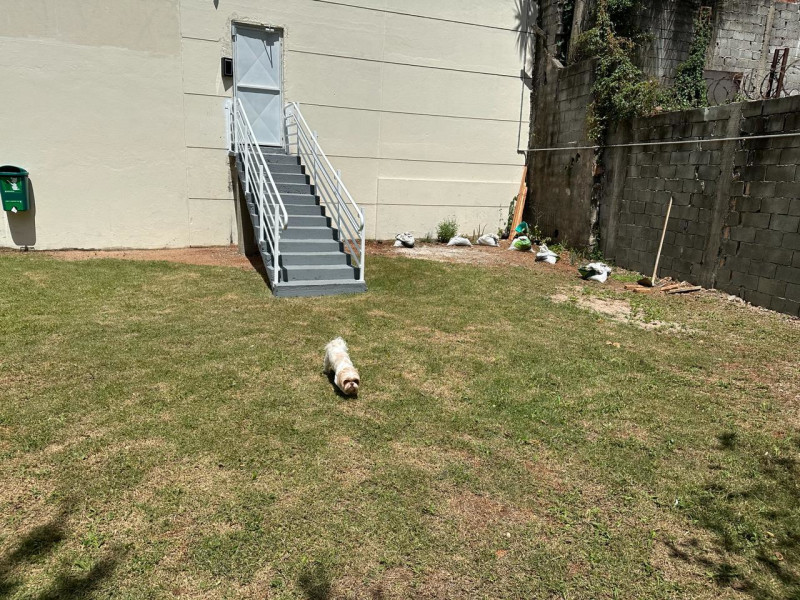 Apartamento à venda Liberdade com 61m² e 2 quartos por R$ 950.000 - pet-place.jpg