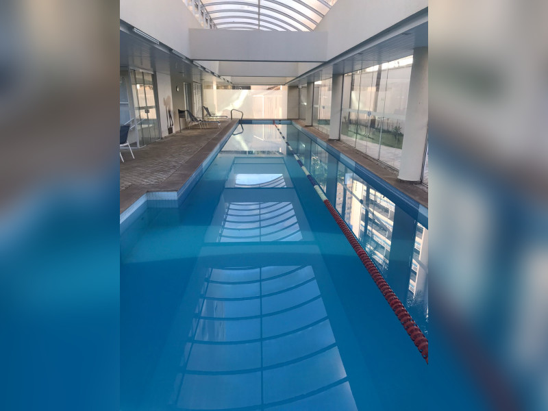 Apartamento à venda Liberdade com 61m² e 2 quartos por R$ 950.000 - piscina-coberta-e-aquecida.jpg