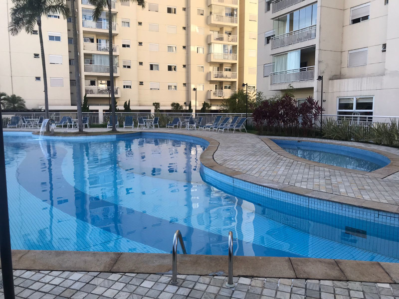Apartamento à venda Liberdade com 61m² e 2 quartos por R$ 950.000 - piscina-externa-1.jpg