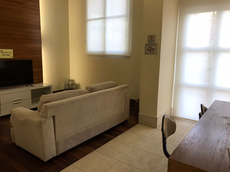Apartamento à venda Liberdade com 61m² e 2 quartos por R$ 950.000 - sala-de-descanso-estudo.jpg