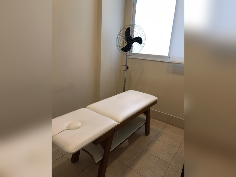 Apartamento à venda Liberdade com 61m² e 2 quartos por R$ 950.000 - sala-massagem.jpg