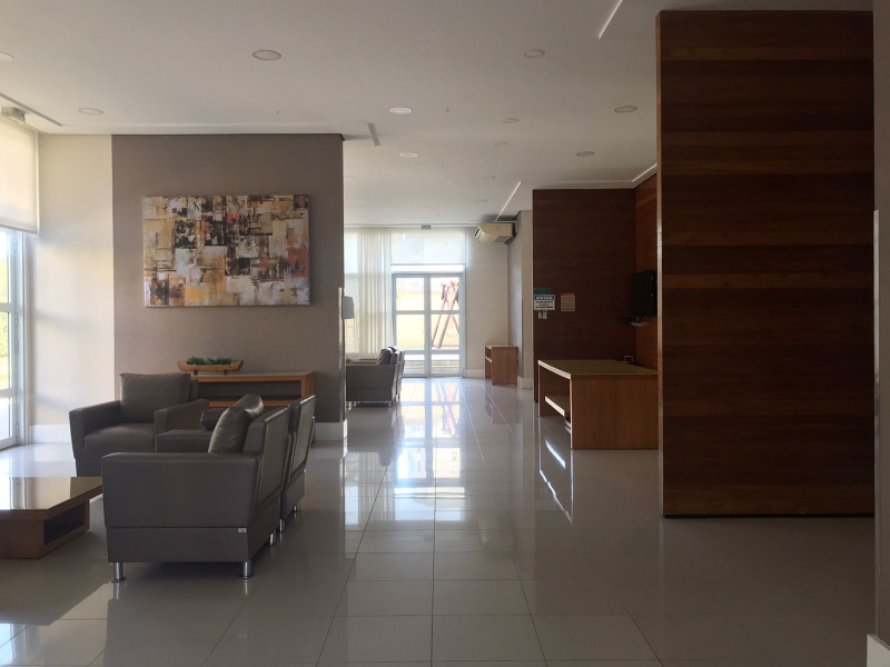 Apartamento à venda Liberdade com 61m² e 2 quartos por R$ 950.000 - salao-de-festas-adulto-1.jpg