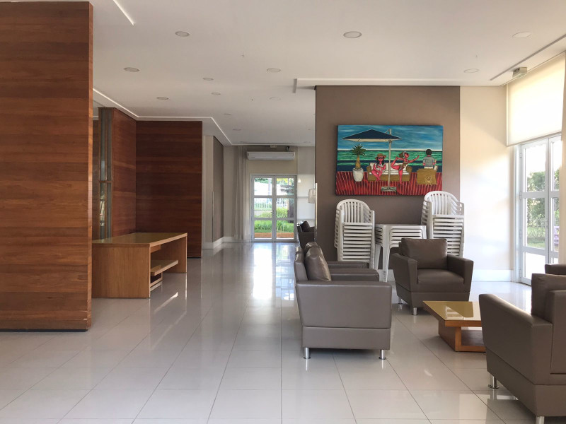 Apartamento à venda Liberdade com 61m² e 2 quartos por R$ 950.000 - salao-de-festas-adulto.jpg