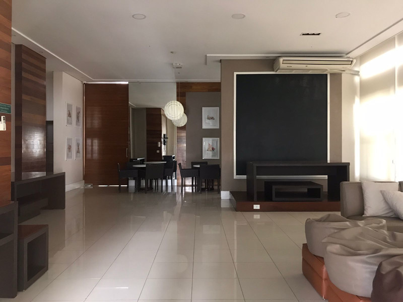 Apartamento à venda Liberdade com 61m² e 2 quartos por R$ 950.000 - salao-de-festas-infantil.jpg