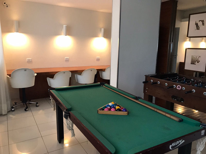 Apartamento à venda Liberdade com 61m² e 2 quartos por R$ 950.000 - salao-de-jogos-estudo-1.jpg