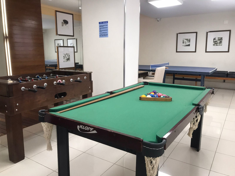 Apartamento à venda Liberdade com 61m² e 2 quartos por R$ 950.000 - salao-de-jogos-estudo-2.jpg