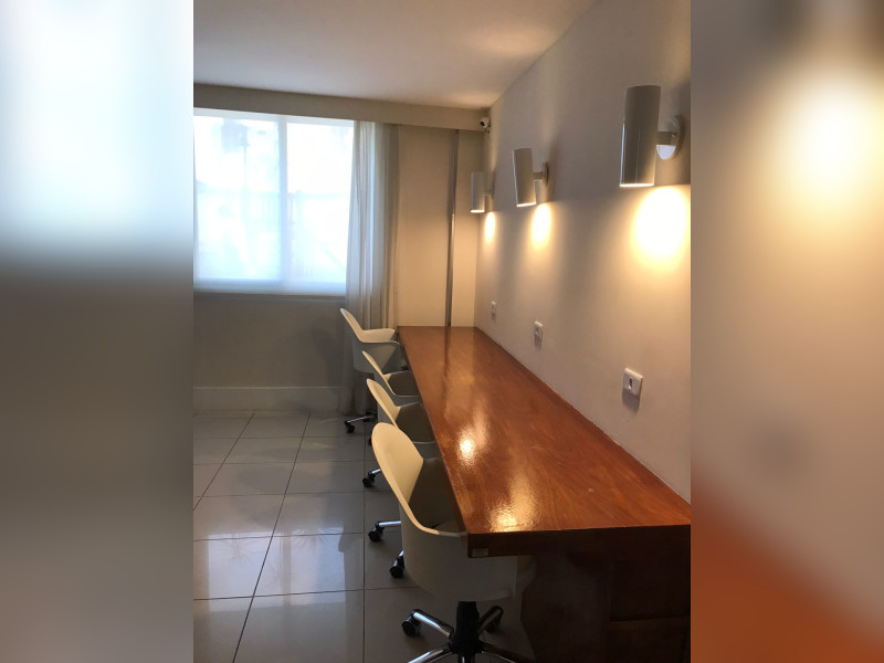 Apartamento à venda Liberdade com 61m² e 2 quartos por R$ 950.000 - salao-de-jogos-estudo.jpg