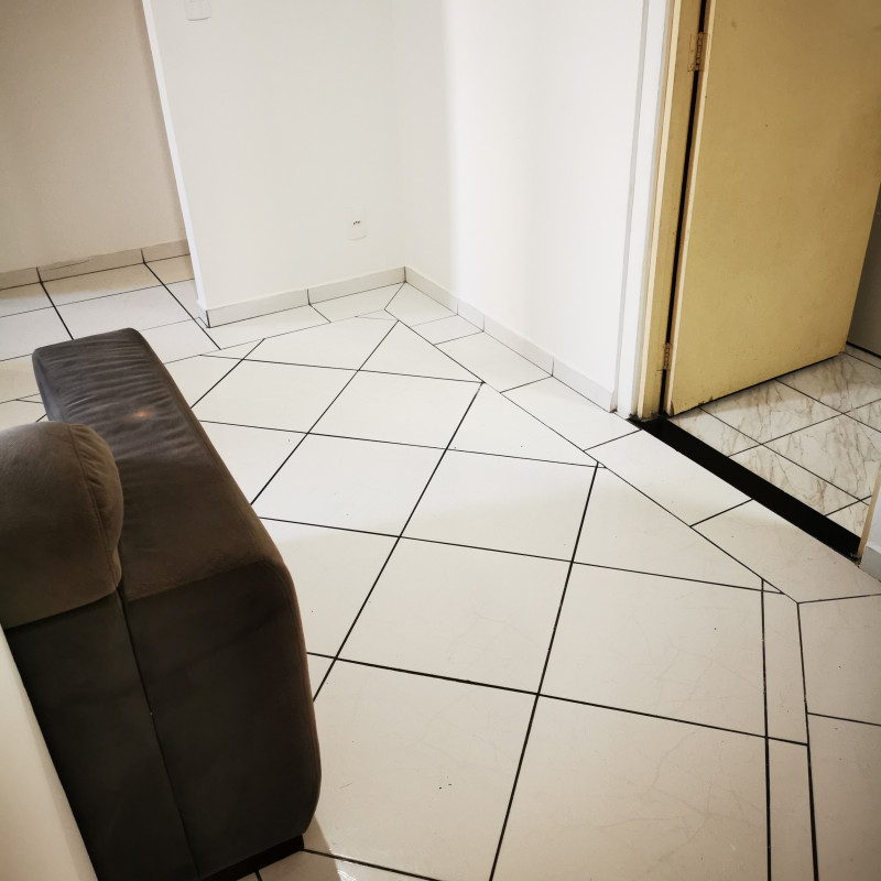 Apartamento à venda Jardim Santa Clara com 54m² e 3 quartos por R$ 290.000 - 102031008-img-20240528-161339.jpg