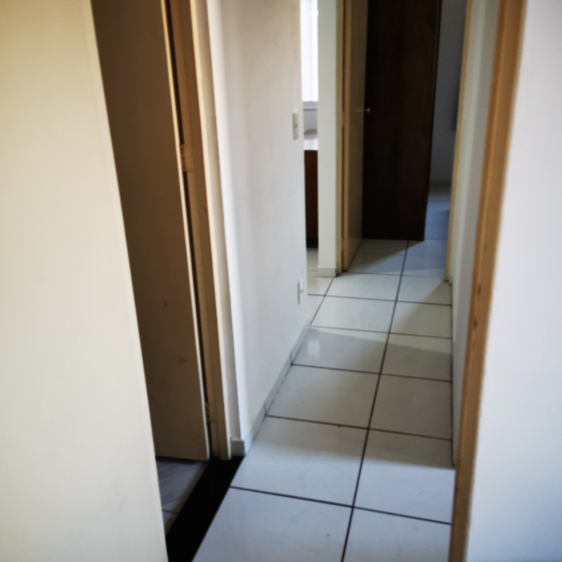 Apartamento à venda Jardim Santa Clara com 54m² e 3 quartos por R$ 290.000 - 1249405586-img-20240528-162259.jpg