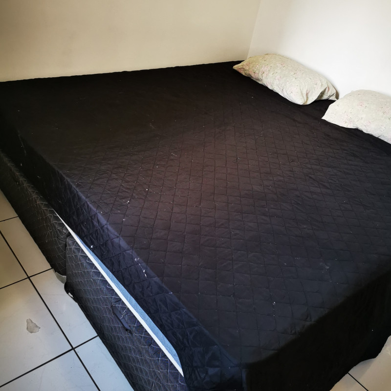 Apartamento à venda Jardim Santa Clara com 54m² e 3 quartos por R$ 290.000 - 1270624193-img-20240528-161815.jpg