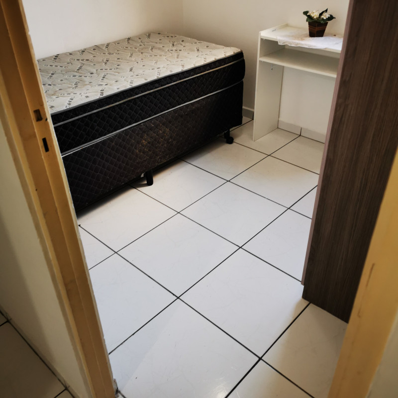Apartamento à venda Jardim Santa Clara com 54m² e 3 quartos por R$ 290.000 - 1335379969-img-20240528-162006.jpg