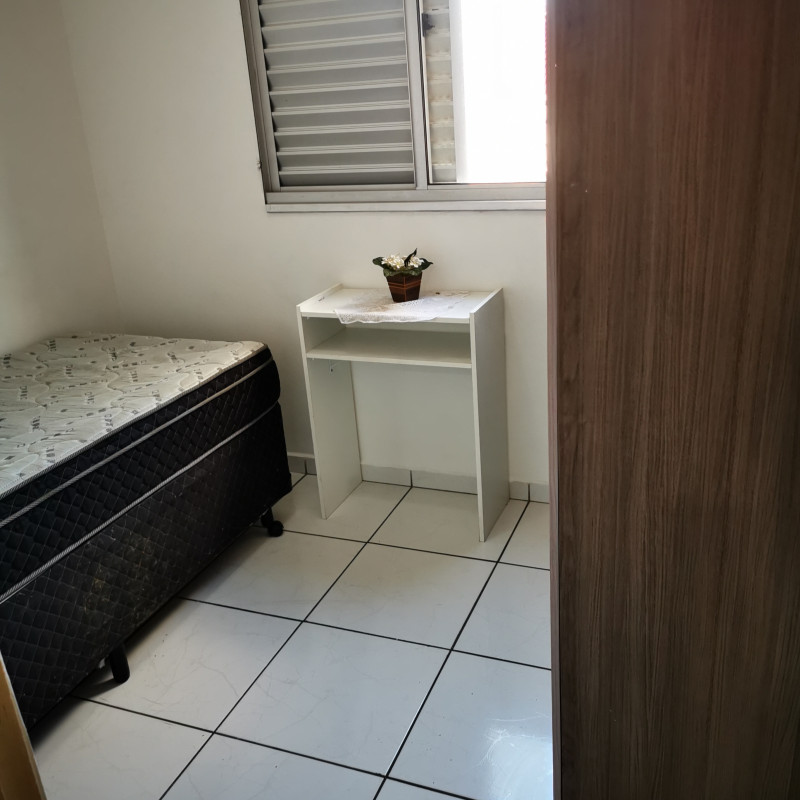 Apartamento à venda Jardim Santa Clara com 54m² e 3 quartos por R$ 290.000 - 1379799419-img-20240528-162002.jpg