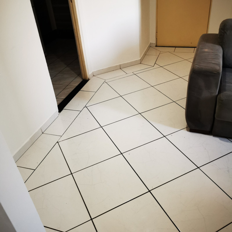 Apartamento à venda Jardim Santa Clara com 54m² e 3 quartos por R$ 290.000 - 1530778194-img-20240528-162319.jpg