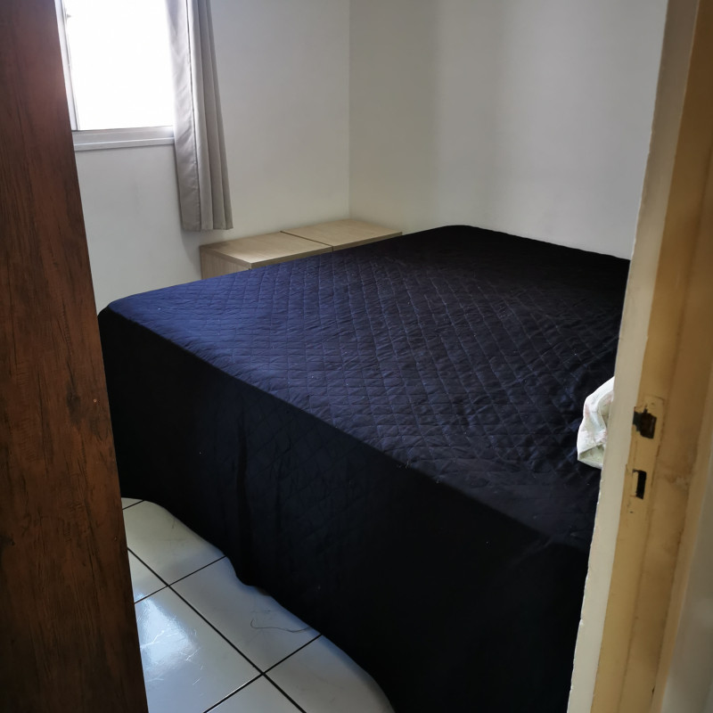Apartamento à venda Jardim Santa Clara com 54m² e 3 quartos por R$ 290.000 - 1541348813-img-20240528-161754.jpg