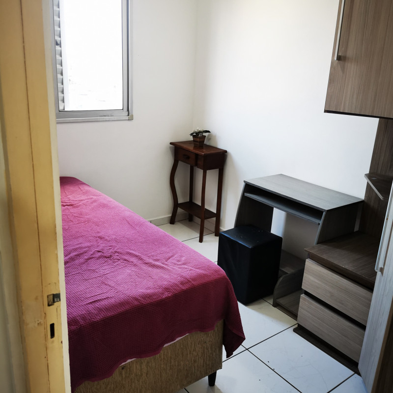 Apartamento à venda Jardim Santa Clara com 54m² e 3 quartos por R$ 290.000 - 1568825440-img-20240528-161956.jpg