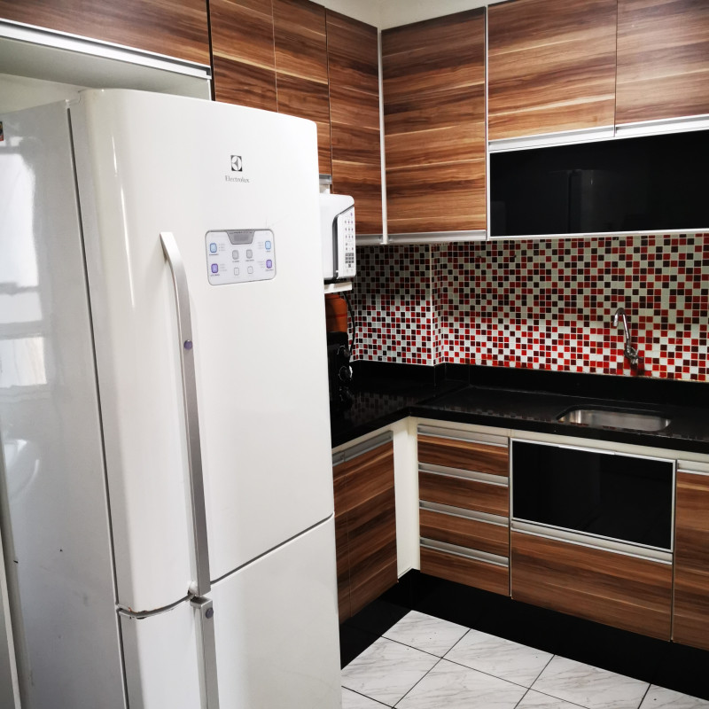 Apartamento à venda Jardim Santa Clara com 54m² e 3 quartos por R$ 290.000 - 1606139981-img-20240528-161438.jpg
