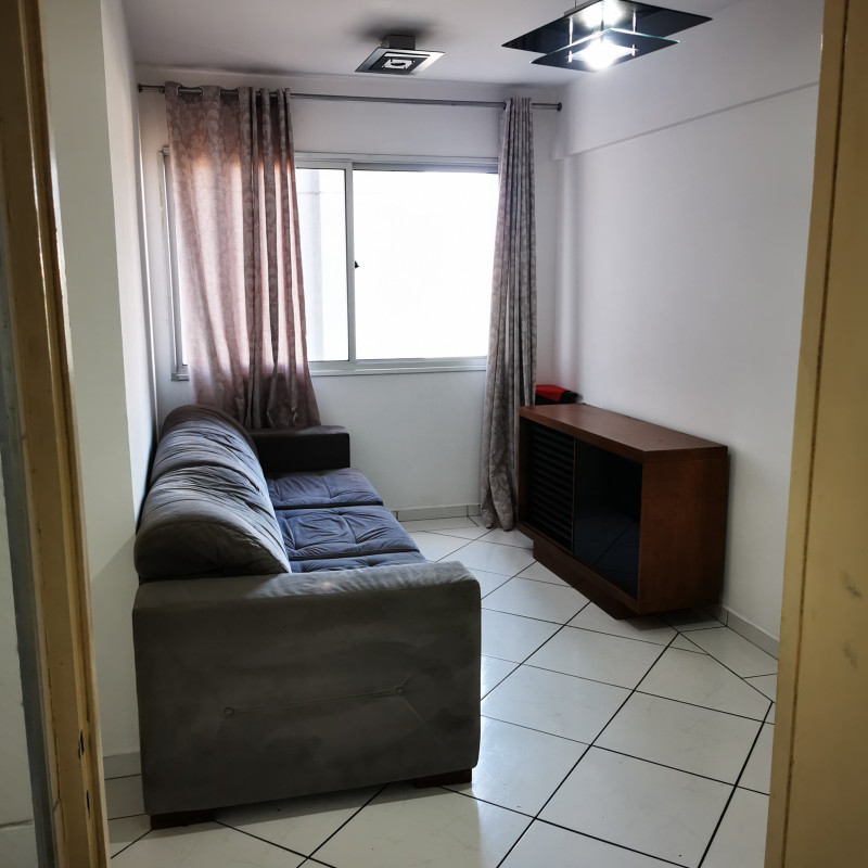 Apartamento à venda Jardim Santa Clara com 54m² e 3 quartos por R$ 290.000 - 1688464972-img-20240528-161355.jpg