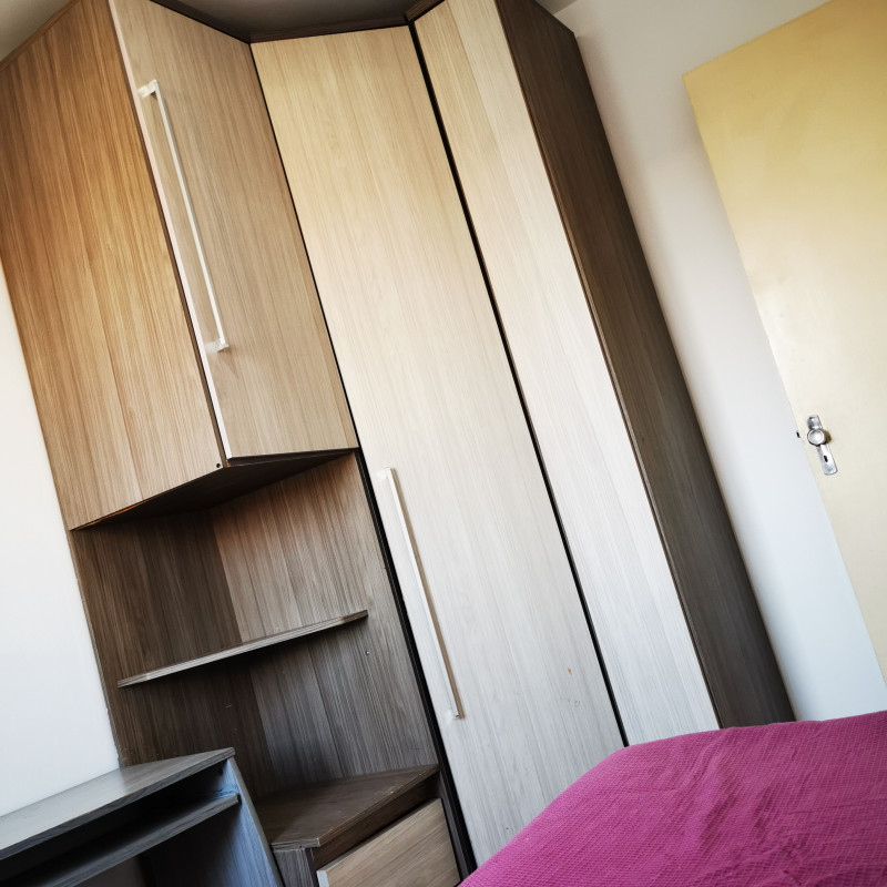 Apartamento à venda Jardim Santa Clara com 54m² e 3 quartos por R$ 290.000 - 1729724683-img-20240528-161924.jpg
