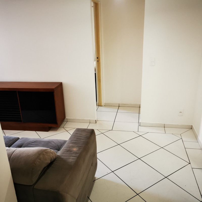 Apartamento à venda Jardim Santa Clara com 54m² e 3 quartos por R$ 290.000 - 1784220404-img-20240528-161327.jpg