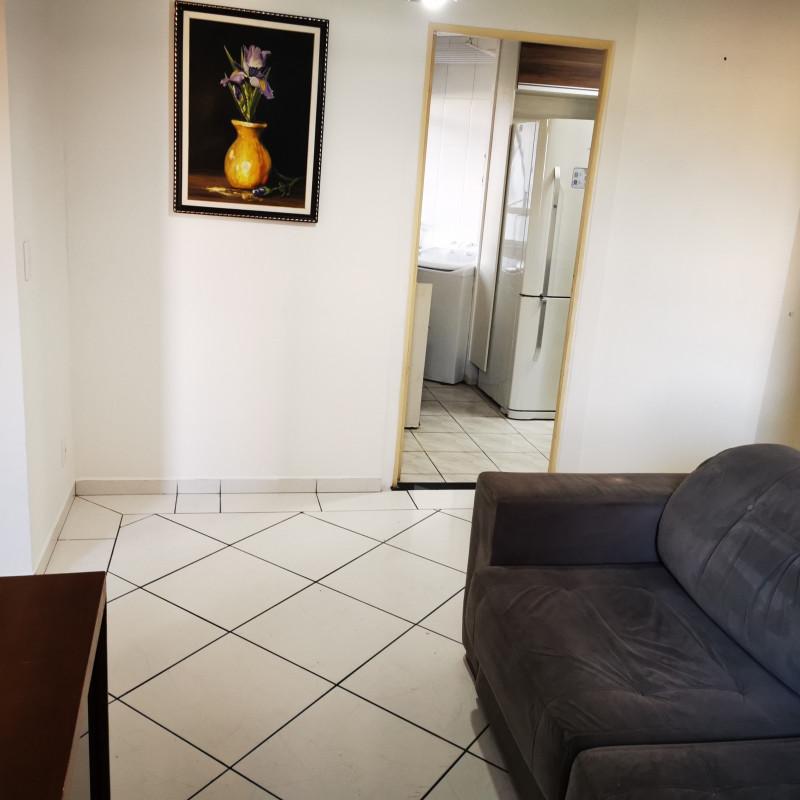 Apartamento à venda Jardim Santa Clara com 54m² e 3 quartos por R$ 290.000 - 1831968203-img-20240528-161654.jpg