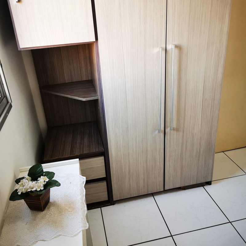 Apartamento à venda Jardim Santa Clara com 54m² e 3 quartos por R$ 290.000 - 1834925572-img-20240528-162024.jpg