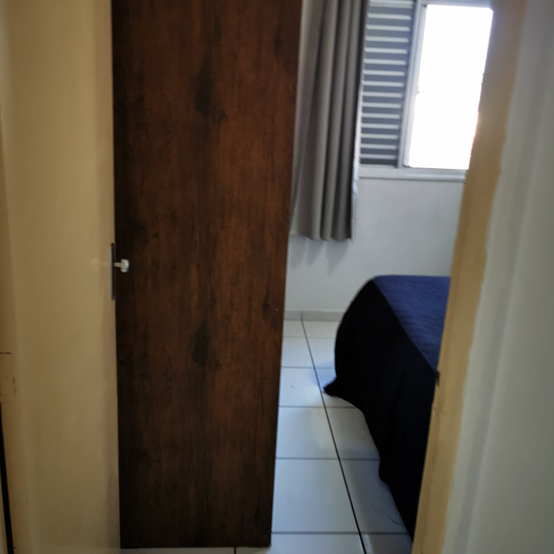 Apartamento à venda Jardim Santa Clara com 54m² e 3 quartos por R$ 290.000 - 1907394861-img-20240528-161757.jpg