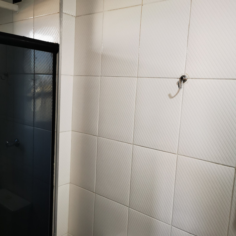 Apartamento à venda Jardim Santa Clara com 54m² e 3 quartos por R$ 290.000 - 1950513789-img-20240528-162142.jpg