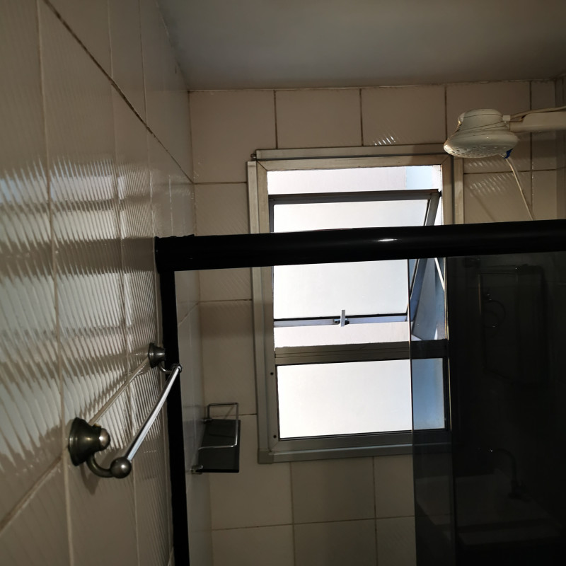 Apartamento à venda Jardim Santa Clara com 54m² e 3 quartos por R$ 290.000 - 2047808308-img-20240528-162136.jpg