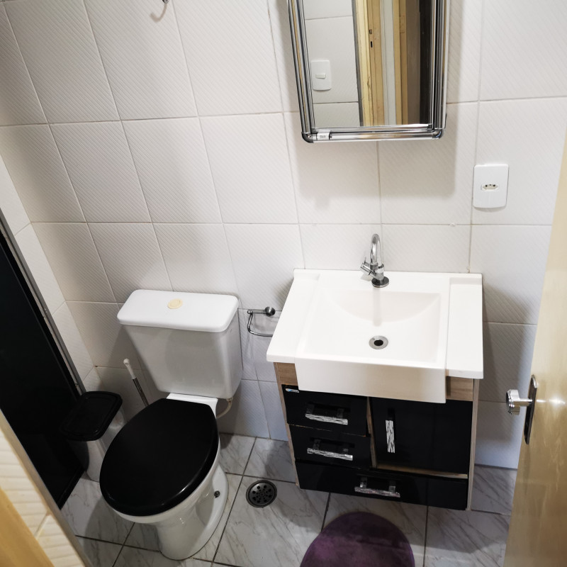 Apartamento à venda Jardim Santa Clara com 54m² e 3 quartos por R$ 290.000 - 2057867910-img-20240528-162148.jpg
