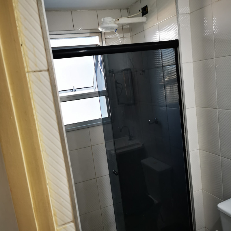Apartamento à venda Jardim Santa Clara com 54m² e 3 quartos por R$ 290.000 - 287373772-img-20240528-162129.jpg