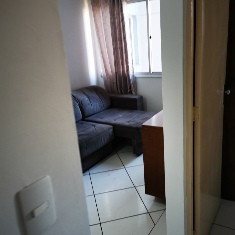 Apartamento à venda Jardim Santa Clara com 54m² e 3 quartos por R$ 290.000 - 44924163-img-20240528-162313.jpg