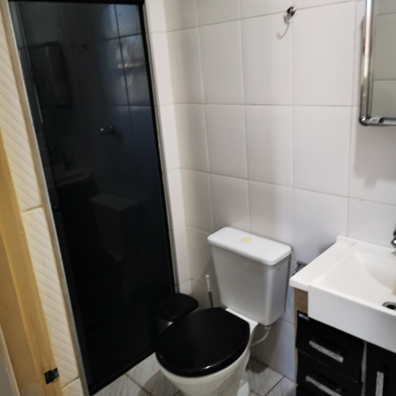 Apartamento à venda Jardim Santa Clara com 54m² e 3 quartos por R$ 290.000 - 468646931-img-20240528-162125.jpg