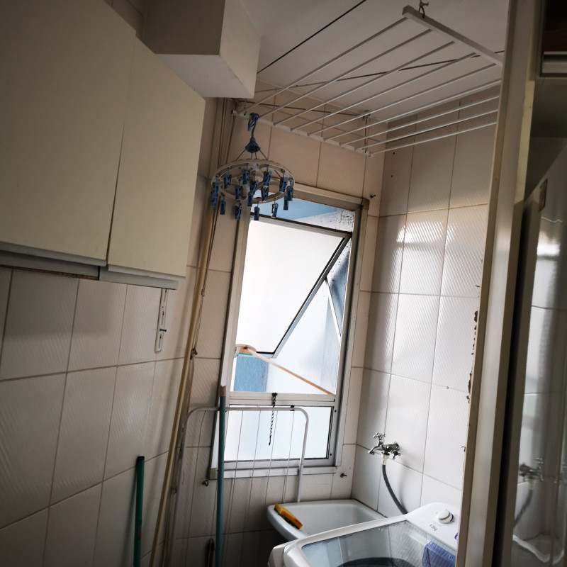 Apartamento à venda Jardim Santa Clara com 54m² e 3 quartos por R$ 290.000 - 498031678-img-20240528-161517.jpg